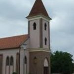 Đurđenovac – Župa sv. Josipa