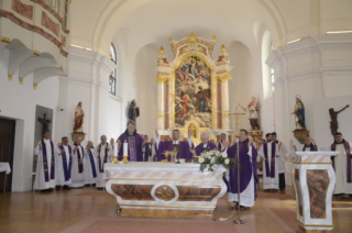 sveta misa zadušnica u Vukovaru