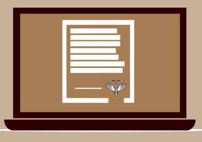 Pismo generalnih ministara Franjevačke obitelji „U spomen na papu Franju“