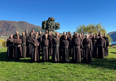 U Rami održan susret Franjevačke konferencije sv. Jeronima