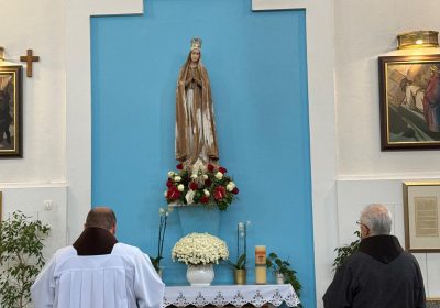 Adventske rekolekcije