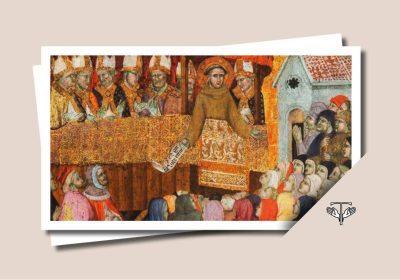 Izvanredna jubilarna godina u franjevačkim samostanskim crkvama