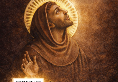 [NAJAVA] Fratarlook na Youtube kanalu