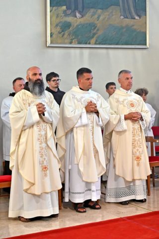 klarise (18)