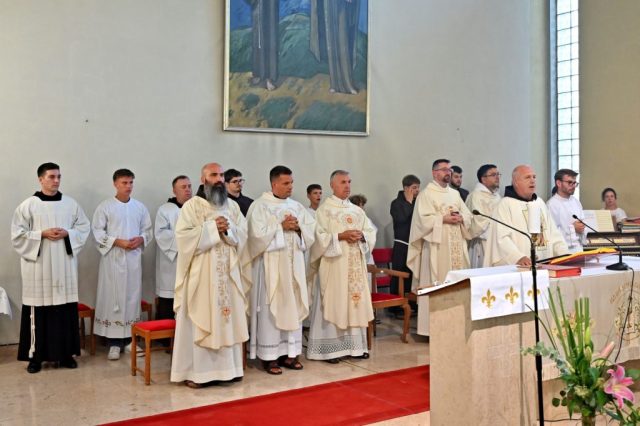 klarise (19)