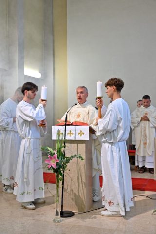 klarise (28)