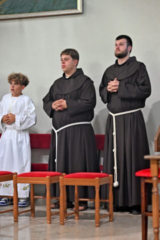 klarise (41)