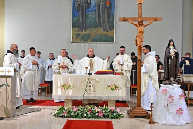 klarise (46)