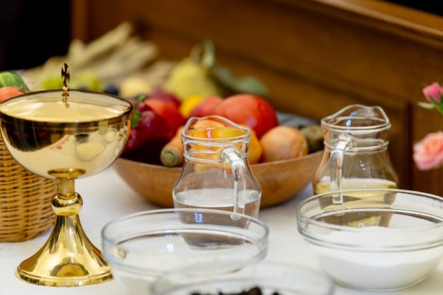 WhatsApp-Image-2026-10-13-at-19.47.40-9