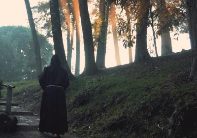 Novi video spot „Salve sancte Pater“ povodom 800. obljetnice preminuća sv. Franje Asiškoga