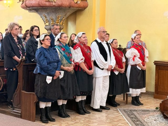 cakovec (12)