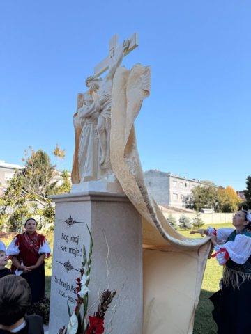 cakovec (4)