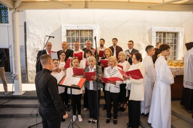 trsat (13)